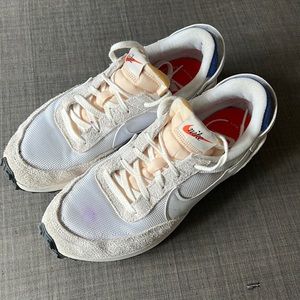 Women’s Nike Sneakers